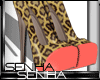 [S] Norma - Pumps II
