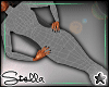!SoCal Derivable Dress