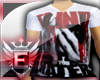 [1EX] Blind To You Hataz