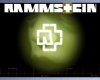 Rammstein - Sonne