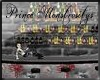 {PM} Underground Club