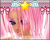 :G: Lhuria Fantasy Pink