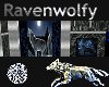 The Wolf Den Bundle!