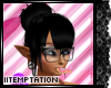 !iiT! Black Frosnia