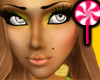 [C]Tropical Fantasy Skin