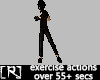 [R]Exercise2 Group Spot2