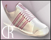 [RC]Rosedilara-Adidas