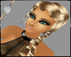!]J[CocoBlonde Nanako