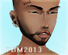 PBM Mraz's Skin 
