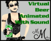 http://www.imvu.com/shop/product.php?products_id=4285164