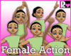 RLove Actions Cheer 01