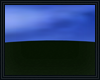Large Empty Field