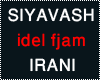 siyavash-yavash yavash