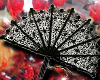 SexyVictorianFan