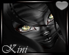 Midnight ~Furkini