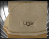 I* Uggs
