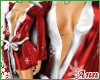 ANN Holiday Robe v2