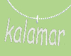 (A7f)Necklaces-kalamar-