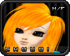 #ENVU .Pine