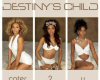 Product Image for [MR]DestinysChild-Catr2U