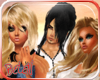!B Masq and Kids
