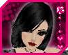 ~AK~ Kathy- Black