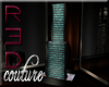 [R] P3RSUASiAN F0UNTAiN