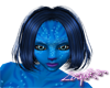 [LO] Janine Jojo Blue