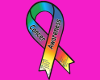 JJ* Cancer Awareness II
