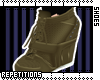 [rpts] .oliv SneakerHeel