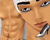 http://www.imvu.com/catalog/product_info.php/products_id/1399913