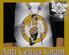 [DB] Anti Celtics Chain