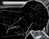 ICO Dark Chaos Beam F