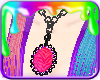 [n3] GloBling: Groupie