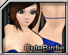 -CB-Enchanted Blue