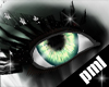 [PLM] eyes hopeless