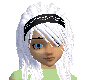 WhiteKamilla