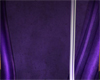 ~QSC~ Dance Pole BG