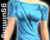 cool full outfit-5