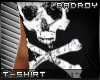 [BR]Punk Tshirt