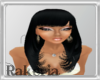 ~RK~ Rinka Black