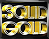 Solid Gold Bundle