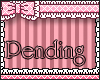 [MsK]Go;Girl Pack