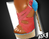 (X)sexy sandals Spring