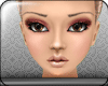 W~ Vogue Blush 3