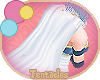 ~! Sayaka | Cape