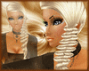 [MAR] BraDid blond