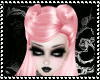 [B] Pink Hair, L46