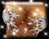 SnowFlake Top II