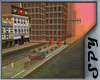 [SPY] Afternoon Street